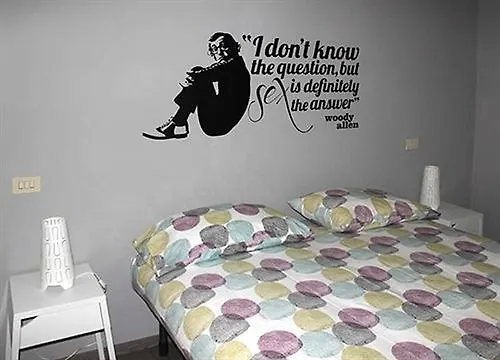 Alojamento de Acomodação e Pequeno-almoço Con Vista *