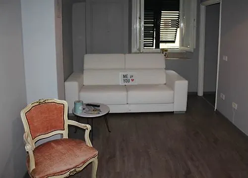 Alojamento de Acomodação e Pequeno-almoço Con Vista