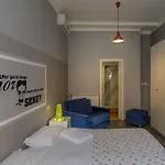 Bed & Breakfast Con Vista