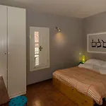 Con Vista