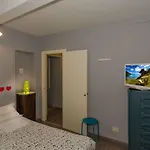 Con Vista Bed & Breakfast