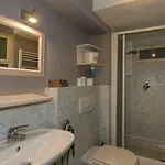 Con Vista Bed & Breakfast *