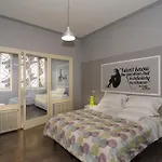 Con Vista *