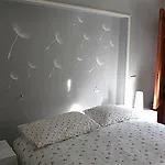 Bed & Breakfast Con Vista Lucca