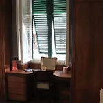 Con Vista Bed & Breakfast