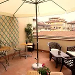 Con Vista Lucca