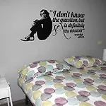 Bed & Breakfast Con Vista *
