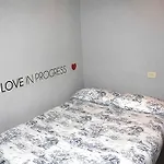 Bed & Breakfast Con Vista Lucca