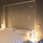 Bed & Breakfast Con Vista *