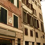 Con Vista Lucca