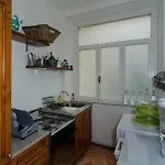 Con Vista Bed & Breakfast Lucca