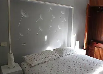 Bed & Breakfast Con Vista Lucca