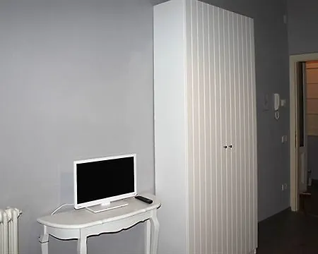 Con Vista