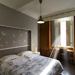 Con Vista B&B *
