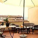 Con Vista B&B