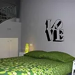 Con Vista B&B