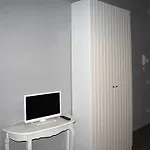Con Vista
