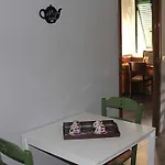 B&B Con Vista *