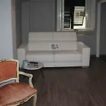 B&B Con Vista