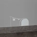 Con Vista