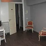 Con Vista B&B 루카